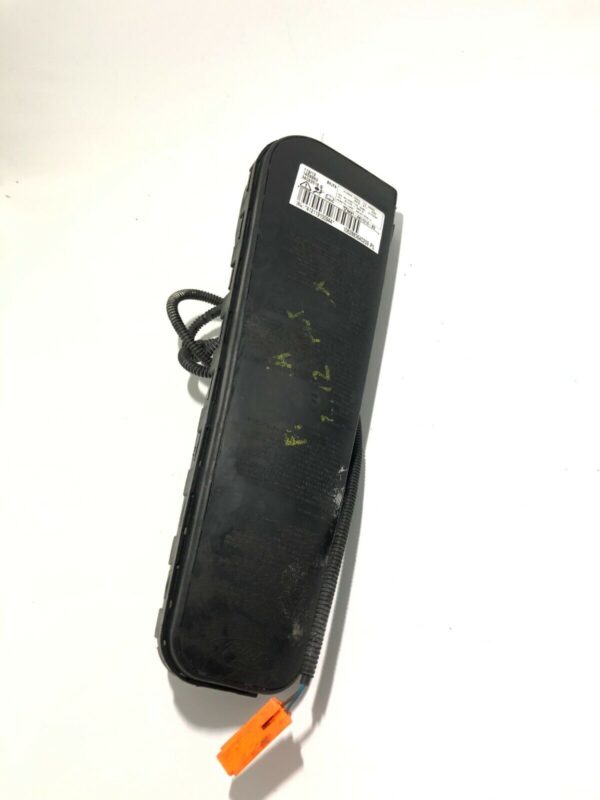 AIRBAG SEDILE ANTERIORE SINISTRO SX FORD FIESTA 2008 > 2016 COD: 34022616