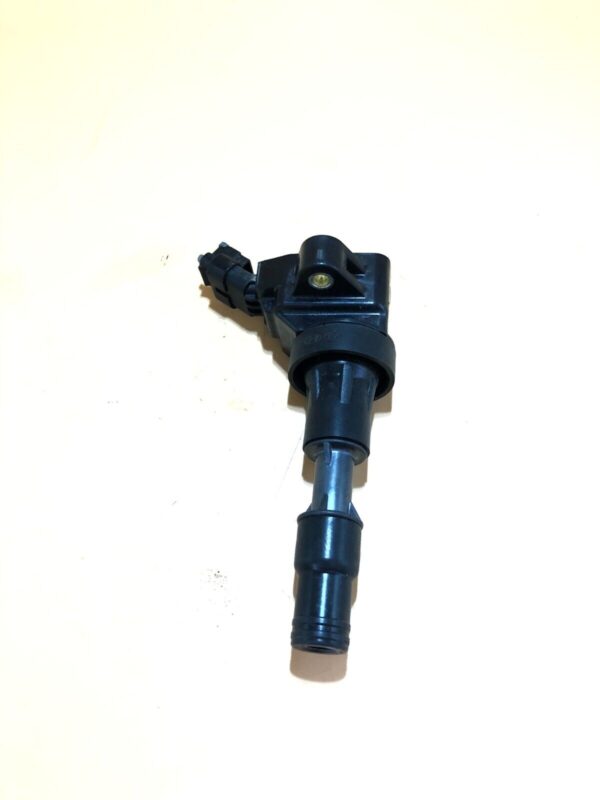 BOBINA DI ACCENSIONE HYUNDAI i10 / KIA PICANTO 1.0 BENZINA COD: 27301-04110 - immagine 3