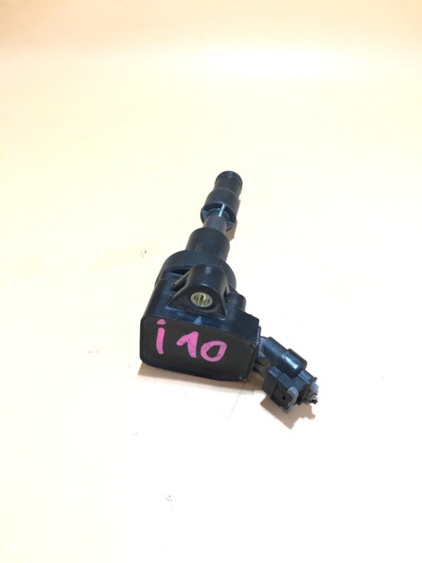 BOBINA DI ACCENSIONE HYUNDAI i10 / KIA PICANTO 1.0 BENZINA COD: 27301-04110
