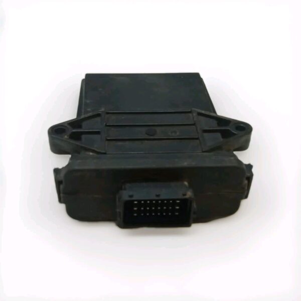 BRC DE817010 5396661 CENTRALINA ECU GPL GAS 67R011002 110R001001 10R0431131 - immagine 4