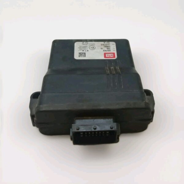 BRC DE817010 5396661 CENTRALINA ECU GPL GAS 67R011002 110R001001 10R0431131