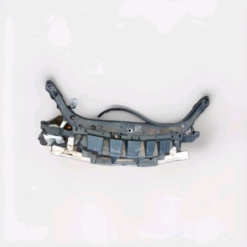 CALANDRA OSSATURA FRONTALE ORIGINALE RENAULT MEGANE / SCENIC 2003 AL 2009