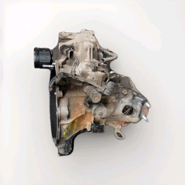 CAMBIO MANUALE COMPLETO 5 MARCE  CHEVROLET  MATIZ 1.0 BENZINA - immagine 3