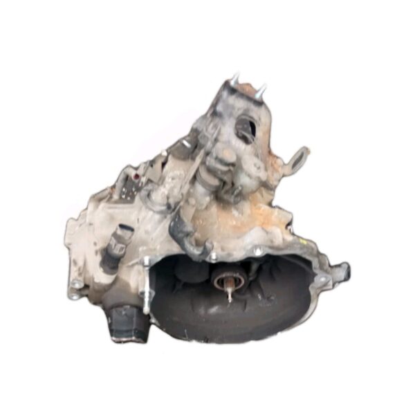 CAMBIO MANUALE COMPLETO 5 MARCE  CHEVROLET  MATIZ 1.0 BENZINA - immagine 6
