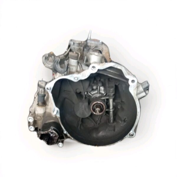 CAMBIO MANUALE COMPLETO 5 MARCE  CHEVROLET  MATIZ 1.0 BENZINA