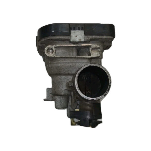 CM084807 KIT CORPO FARFALLATO CHIAVE PIAGGIO MP3 300 2010 2011 2012 2013 2014 - immagine 9