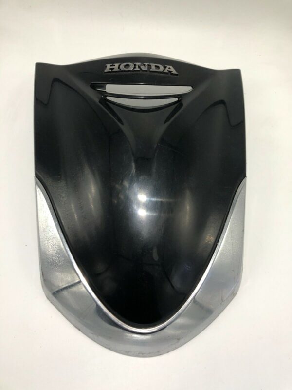 Carena Anteriore Scudo scudino Honda SH 300 2006 2007 2008 2009 2010