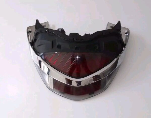 FANALE FRECCE STOP POSTERIORE ORIGINALE HONDA SH 125 150 2020 2021 2022 2023