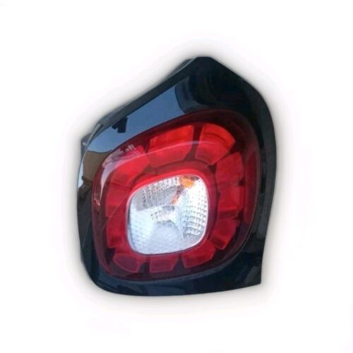 FANALE STOP POSTERIORE DESTRO DX  SMART 453 FORFOUR 2014 AL 2021