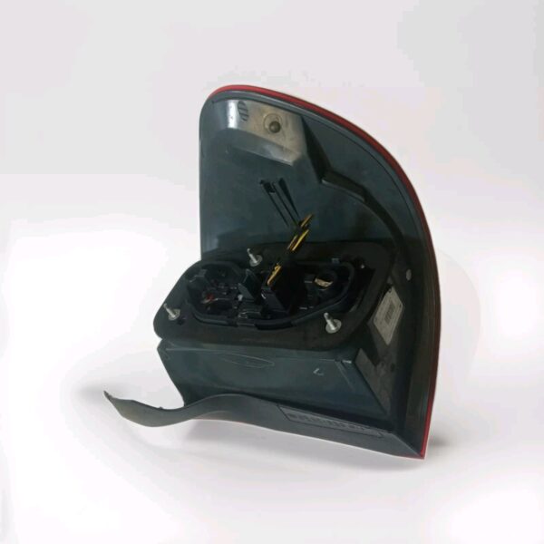 FANALE STOP POSTERIORE SINISTRO SX ESTERNO BMW X5 E70 2011 2006 AL 2013 - immagine 6