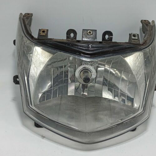 FARO FANALE ANTERIORE Kymco Grand Dink 200  2007 2008 2009 2010