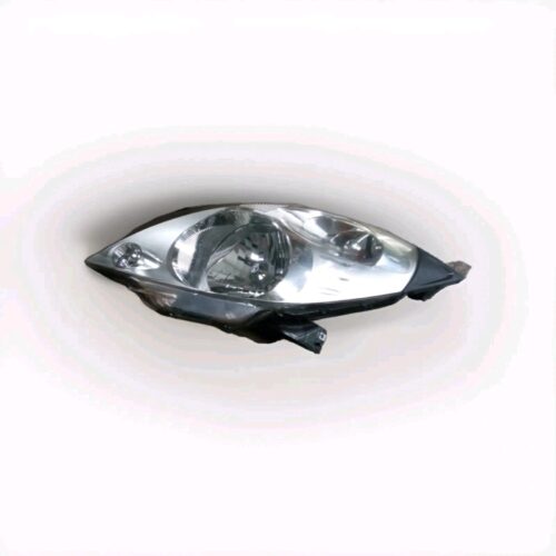 FARO FANALE ANTERIORE SINISTRO SX ORIGINALE CHEVROLET SPARK  2009 AL 2015