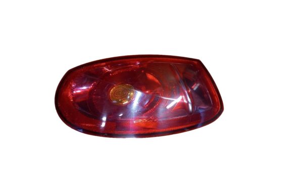 FARO FANALE POSTERIORE STOP DESTRO DX ORIGINALE FIAT BRAVO 2007 AL 2014