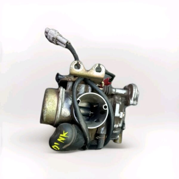KEIHIN 056CVCP CARBURATORE CARBURETOR  KYMCO GRAND DINK 250 2000 AL 2006
