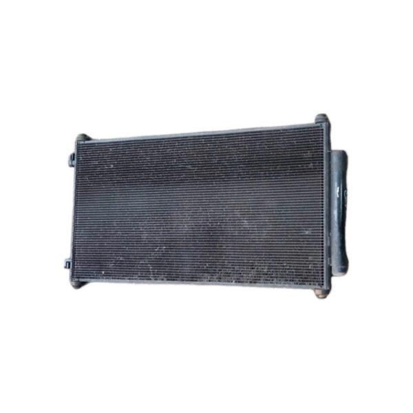MF447750-4250 RADIATORE A/C ARIA CONDIZIONATA HONDA CR-V CRV 2007 AL 2012 - immagine 3