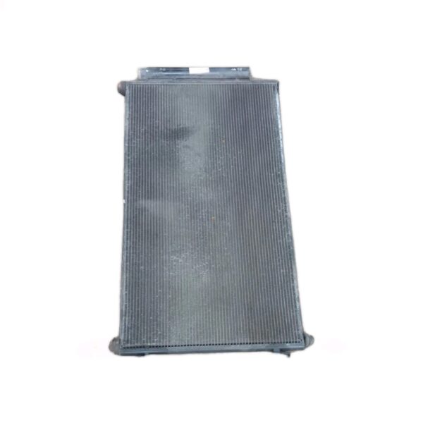 MF447750-4250 RADIATORE A/C ARIA CONDIZIONATA HONDA CR-V CRV 2007 AL 2012 - immagine 4