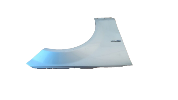 PARAFANGO ANTERIORE DX MERCEDES C 220 2010 - immagine 3