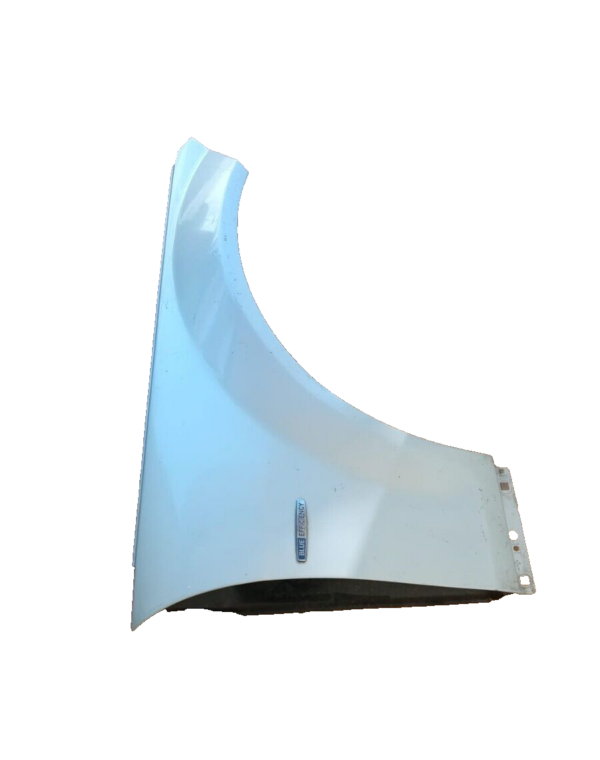 PARAFANGO ANTERIORE DX MERCEDES C 220 2010 - immagine 5