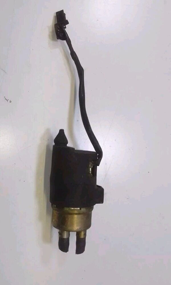 POMPA BENZINA CARBURANTE ORIGINALE YAMAHA MAJESTY 250 2003 2004 2005 2006