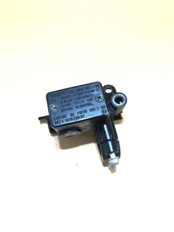 POMPA FRENO ANTERIORE HONDA SH 125 150 2017 2018 2019