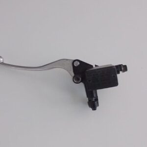 POMPA FRENO ANTERIORE SINISTRA SX  ORIGINALE HONDA SH 125 / 150