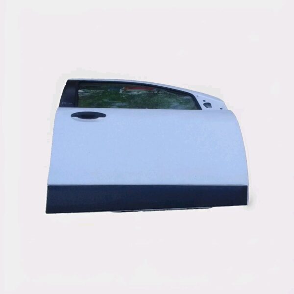 PORTA PORTIERA SPORTELLO ANTERIORE DESTRO DX DACIA LODGY STEPWAY 2012 AL 2022 - immagine 4