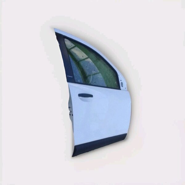 PORTA PORTIERA SPORTELLO ANTERIORE DESTRO DX DACIA LODGY STEPWAY 2012 AL 2022