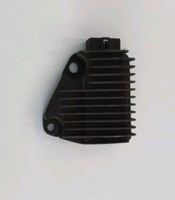 QB-QJ2V49FMM-2235 REGOLATORE DI TENSIONE KEEWAY LOGIK 125 2020