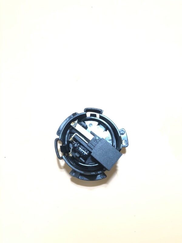 TWEETER MONTANTE FIAT GRANDE PUNTO / CORSA D / ALFA ROMEO COD: 528393184 - immagine 3
