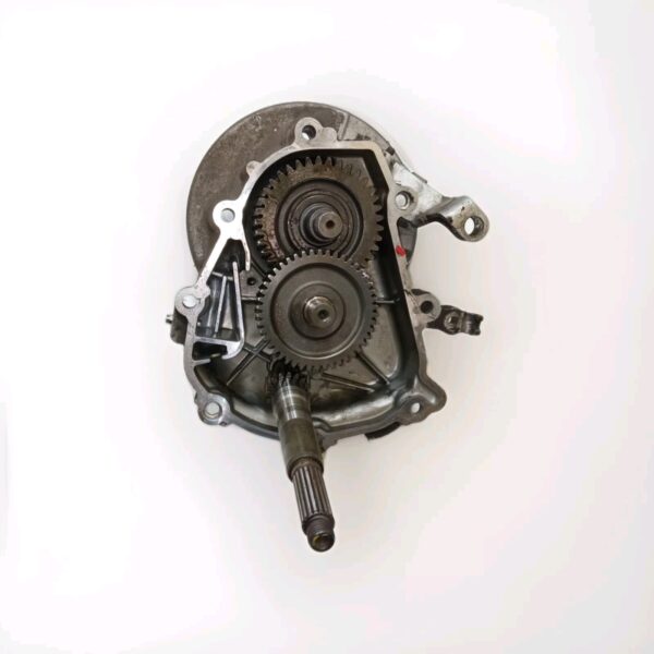 VN09053 B016267 KIT INGRANAGGI RUOTA POSTERIORE PIAGGIO  LIBERTY 125 3V