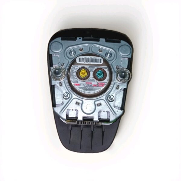 13270402 STEERING WHEEL VOLANTE STERZO CON AIRBAG  OPEL INSIGNIA A 2.0 CDTI - immagine 5