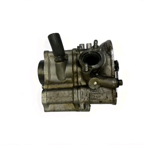 158MJ CILINDRO TESTATA 4T HONDA SH 150 2001 2001 2003 2004 DYLAN PS PANTHEON