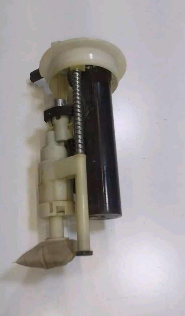 1B9-E3907-10 20260511 POMPA BENZINA CARBURANTE YAMAHA XMAX X-MAX 250 2005 - 2009 - immagine 4