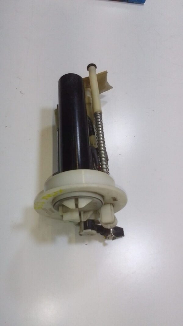 1B9-E3907-10 20260511 POMPA BENZINA CARBURANTE YAMAHA XMAX X-MAX 250 2005 - 2009 - immagine 5