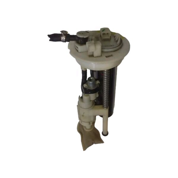 1B9-E3907-10 20260511 POMPA BENZINA CARBURANTE YAMAHA XMAX X-MAX 250 2005 - 2009