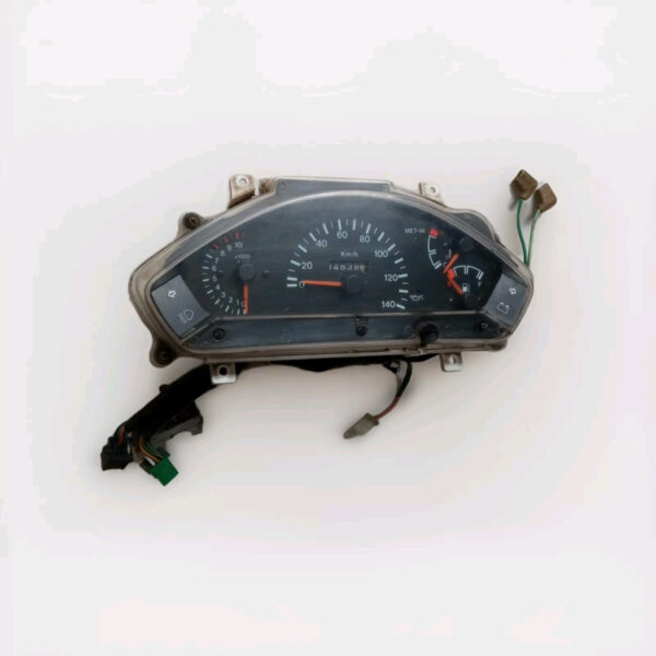 37200-KBE-E000 STRUMENTAZIONE CONTACHILOMETRI KYMCO GRAND DINK 200 2004 AL 2006