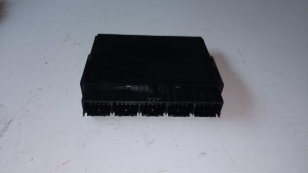 3M51-12A650-LB KIT STRUMENTI CENTRALINA CHIAVE FORD FOCUS 1.8 DIESEL 1998 - 2004 - immagine 15