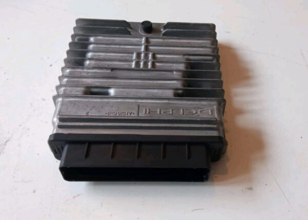 3M51-12A650-LB KIT STRUMENTI CENTRALINA CHIAVE FORD FOCUS 1.8 DIESEL 1998 - 2004 - immagine 10