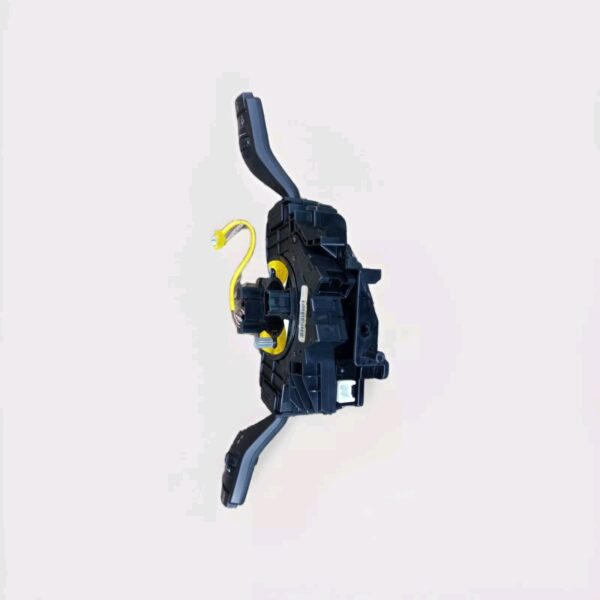 4M5T-14A664-AB DEVIOLUCI DEVIO GUIDA SPIRALE ORIGINALE FORD FOCUS C MAX 2011 - immagine 5