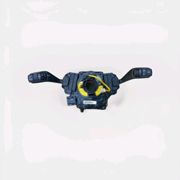 4M5T-14A664-AB DEVIOLUCI DEVIO GUIDA SPIRALE ORIGINALE FORD FOCUS C MAX 2011