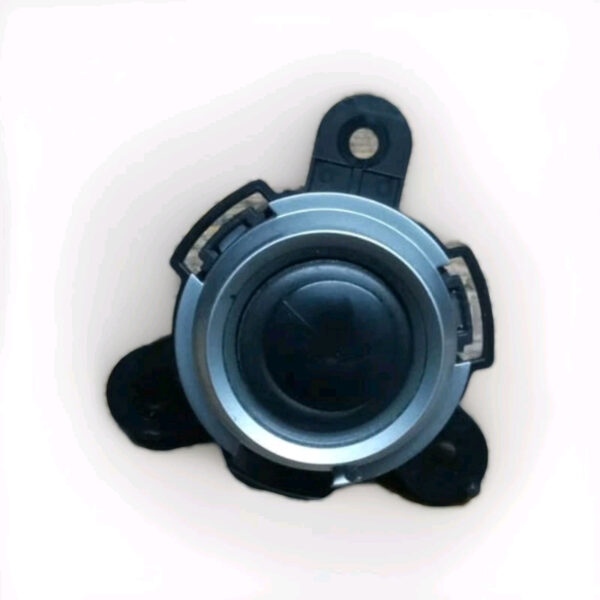 51800443 KIT STRUMENTI CENTRALINA BLOCCHETTO CHAVE ALFA ROMEO 159 DIESEL - immagine 14