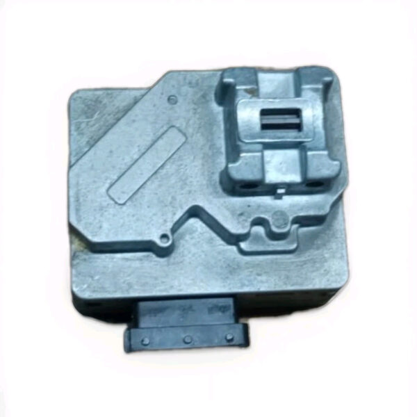 51800443 KIT STRUMENTI CENTRALINA BLOCCHETTO CHAVE ALFA ROMEO 159 DIESEL - immagine 19