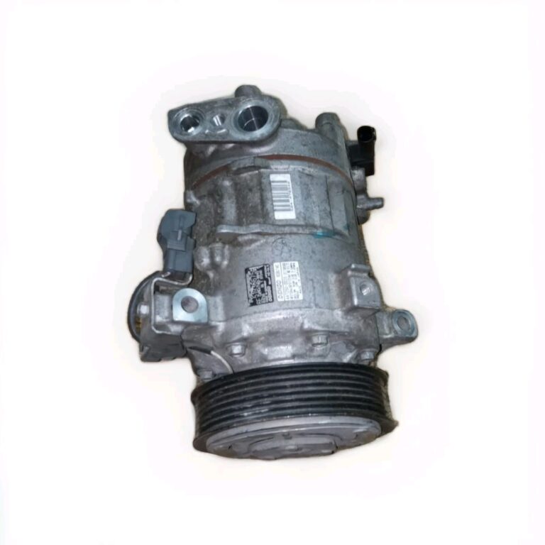51936675-6SBU14C-COMPRESSORE-ARIA-CONDIZIONATA-FIAT-500X-JEEP-RENEGATE-DIESEL-356702166136