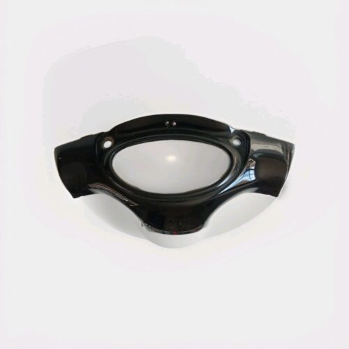 5A000121 CARENA COVER COPRI STRUMENTAZIONE APRILIA SCARABEO 50 2T 2013 AL 2018
