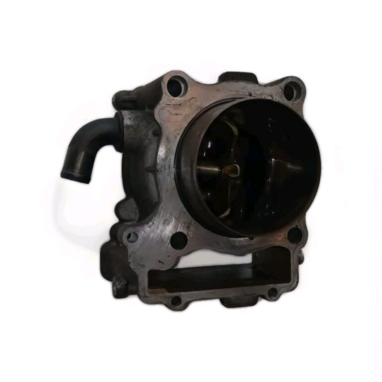 5R0-GRUPPO-TERMICO-CILINDRO-E-PISTONE-YAMAHA-MAJESTY-400-356696211646