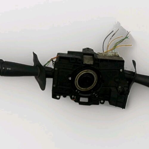61730002 DEVIOLUCI INDICATORI RENAULT CLIO II 2 1998 – 2005 / SCENIC I 98 – 2002