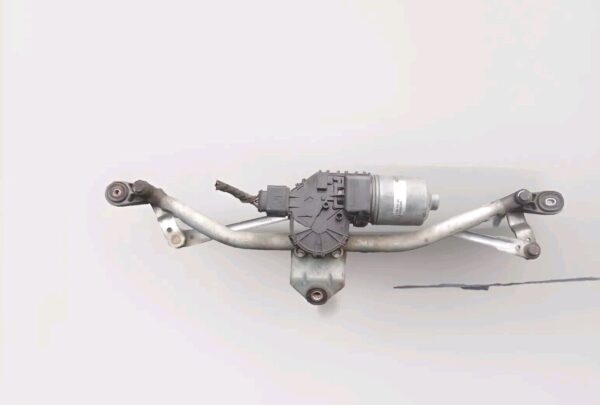 68030272AA MOTORINO TERGICRISTALLO BRACCI ANTERIORE FIAT FREEMONT 2015 - immagine 3