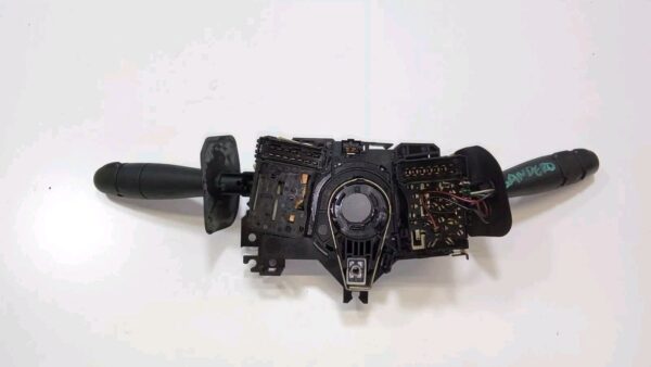 820079 2586 901051667 DEVIOLUCI DEVIO GUIDA ORIGINALE DACIA SANDERO 1 SERIE - immagine 3