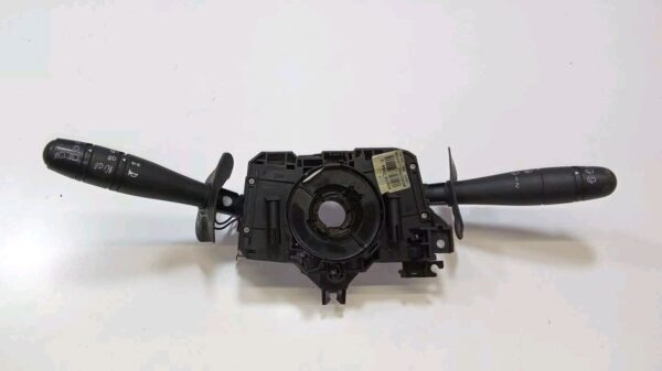 820079 2586 901051667 DEVIOLUCI DEVIO GUIDA ORIGINALE DACIA SANDERO 1 SERIE