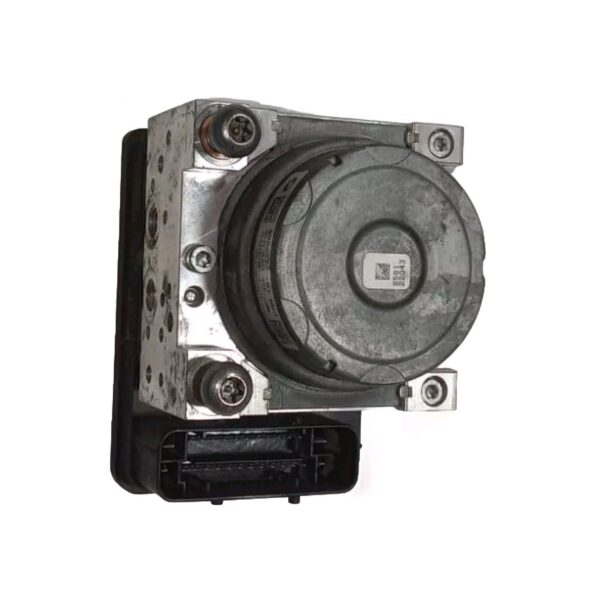 8554177 CENTRALINA POMPA ABS ORIGINALE BMW R 1200 GS R1200GS  2013 AL 2018 - immagine 3